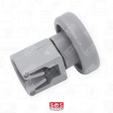 TOP RACK WHEEL DISHWASHER - 4055039723