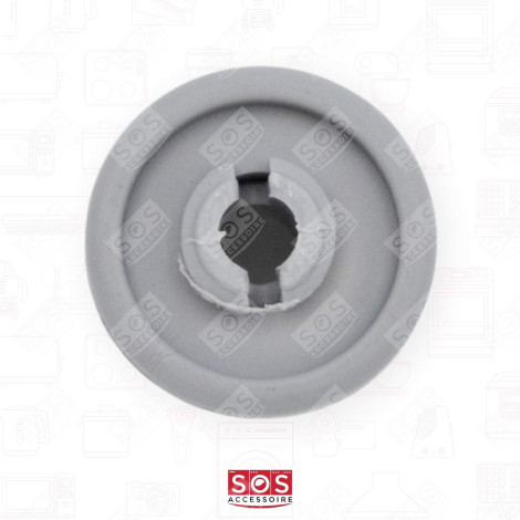 TOP RACK WHEEL DISHWASHER - 4055039723