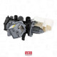 ORIGINAL DRAIN PUMP WASHING MACHINES - 481010581330, C00374788