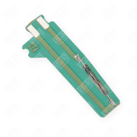 WATER LEVEL CONTACTOR DISHWASHER - 480140102393, C00312015