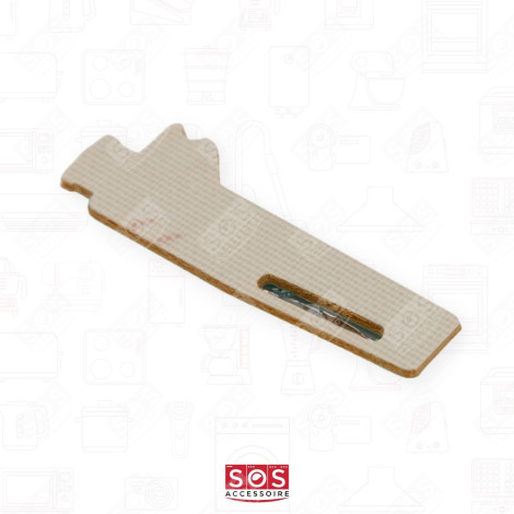 WATER LEVEL CONTACTOR DISHWASHER - 480140102393, C00312015