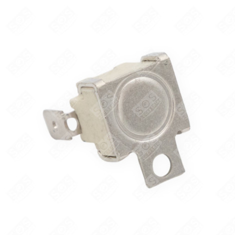 SAFETY THERMOSTAT 330°C GAS / ELECTRIC OVENS - 3570560015