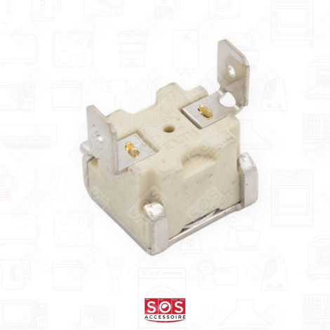 SAFETY THERMOSTAT 330°C GAS / ELECTRIC OVENS - 3570560015