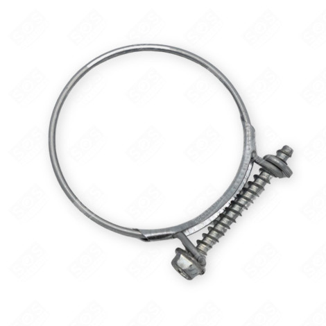 CLAMP COLLAR DISHWASHER - 91408000