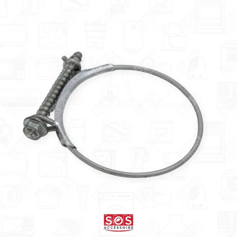 CLAMP COLLAR DISHWASHER - 91408000