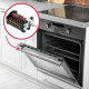GOTTAK 870702 SWITCH GAS / ELECTRIC OVENS - 502006301