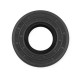 BEARING SEAL COMPATIBLE WASHING MACHINES - 1787020, 1751621