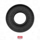 BEARING SEAL COMPATIBLE WASHING MACHINES - 1787020, 1751621