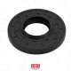 BEARING SEAL COMPATIBLE WASHING MACHINES - 1787020, 1751621