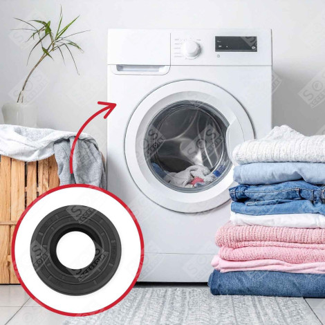 BEARING SEAL COMPATIBLE WASHING MACHINES - 1787020, 1751621