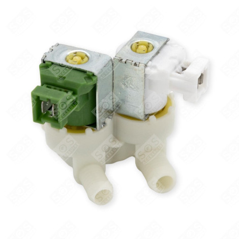 2-WAY SOLENOID VALVE WASHING MACHINES - 1268832100
