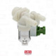 2-WAY SOLENOID VALVE WASHING MACHINES - 1268832100