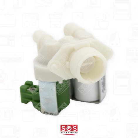 2-WAY SOLENOID VALVE WASHING MACHINES - 1268832100