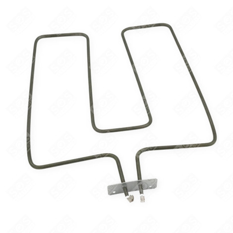 BOTTOM OVEN HEATING ELEMENT GAS / ELECTRIC OVENS - 462300011