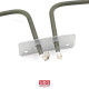 BOTTOM OVEN HEATING ELEMENT GAS / ELECTRIC OVENS - 462300011