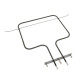 900W GRILL HEATING ELEMENT GAS / ELECTRIC OVENS - 481225998473