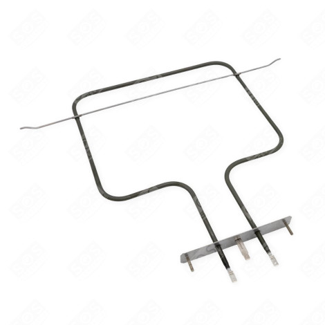 900W GRILL HEATING ELEMENT GAS / ELECTRIC OVENS - 481225998473