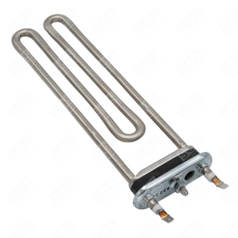 HEATING ELEMENT WASHING MACHINES - 12010979