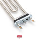 HEATING ELEMENT WASHING MACHINES - 12010979