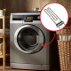 HEATING ELEMENT WASHING MACHINES - 12010979