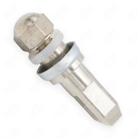 PIN SMALL HOUSEHOLD APPLIANCE - 95X7553