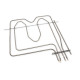 GRILL HEATING ELEMENT GAS / ELECTRIC OVENS - 95X1220