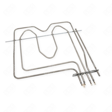 GRILL HEATING ELEMENT GAS / ELECTRIC OVENS - 95X1220