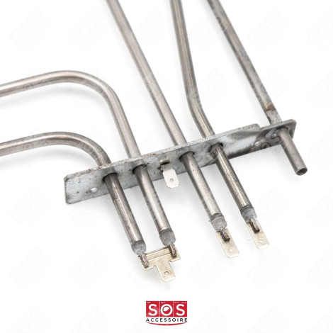 GRILL HEATING ELEMENT GAS / ELECTRIC OVENS - 95X1220