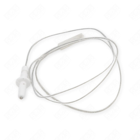 SPARK PLUG GAS / ELECTRIC OVENS - 810930076