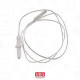 SPARK PLUG GAS / ELECTRIC OVENS - 810930076