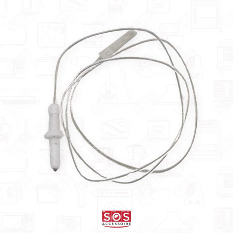 SPARK PLUG GAS / ELECTRIC OVENS - 810930076