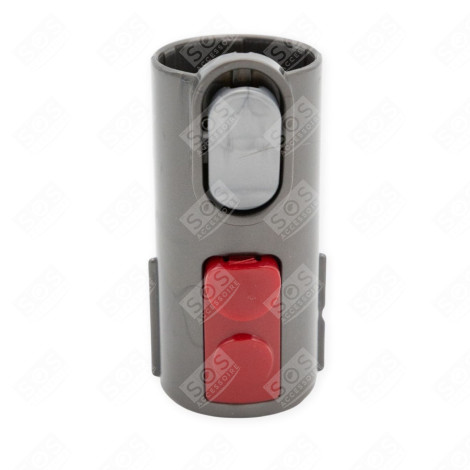 ADAPTER VACUUM CLEANER  -  967370-01