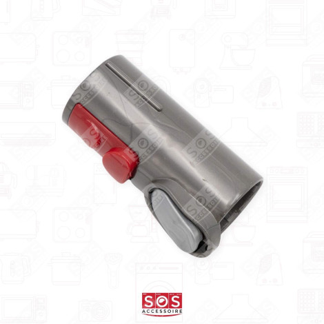 ADAPTER VACUUM CLEANER  -  967370-01