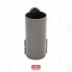 ADAPTER VACUUM CLEANER  -  967370-01