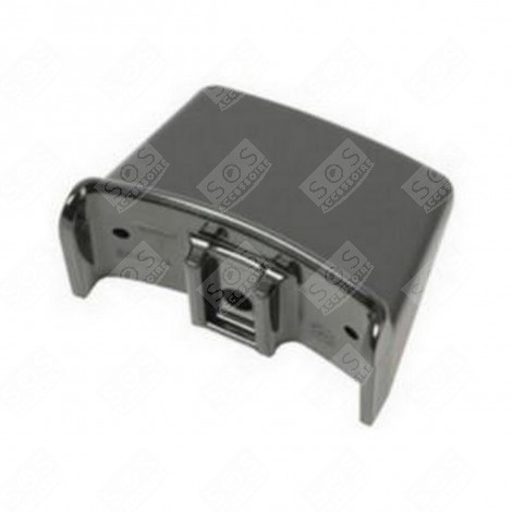 POIGNÉE DE CUVE NOIRE PRESSURE COOKER - 790098, SS-980231