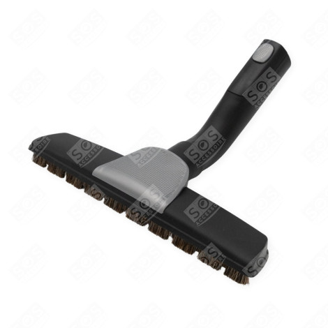 WOOD FLOOR BRUSH VACUUM CLEANER  - 9001677922