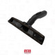 WOOD FLOOR BRUSH VACUUM CLEANER  - 9001677922