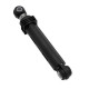 SHOCK ABSORBER WASHING MACHINES - 2816871200