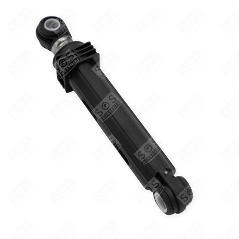 SHOCK ABSORBER WASHING MACHINES - 2816871200