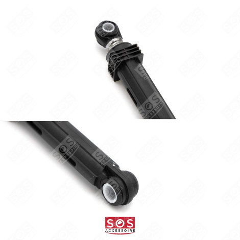 SHOCK ABSORBER WASHING MACHINES - 2816871200