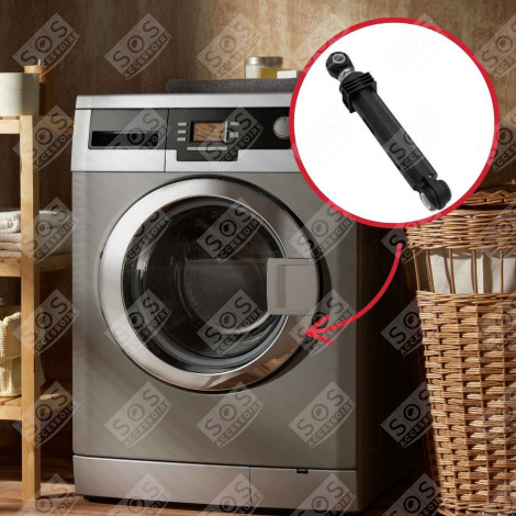 SHOCK ABSORBER WASHING MACHINES - 2816871200