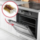 SWITCH GAS / ELECTRIC OVENS - C00114510