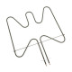 1200W BOTTOM OVEN HEATING ELEMENT GAS / ELECTRIC OVENS - 806890652, 806891285