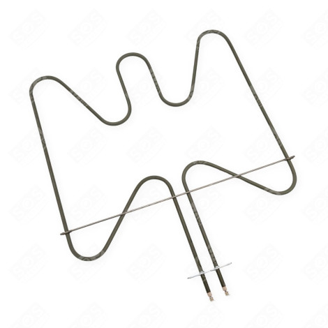 1200W BOTTOM OVEN HEATING ELEMENT GAS / ELECTRIC OVENS - 806890652, 806891285