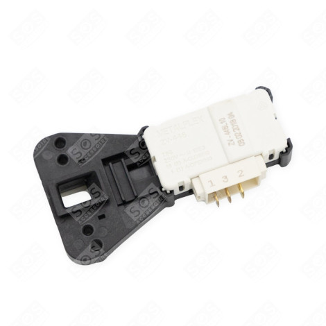 DOOR LOCK WASHING MACHINES - AS0033141