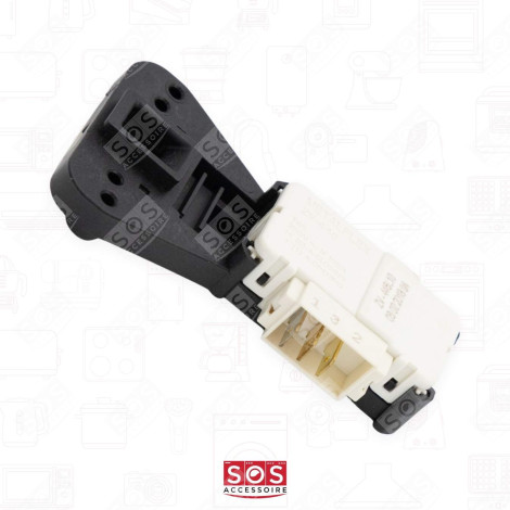 DOOR LOCK WASHING MACHINES - AS0033141