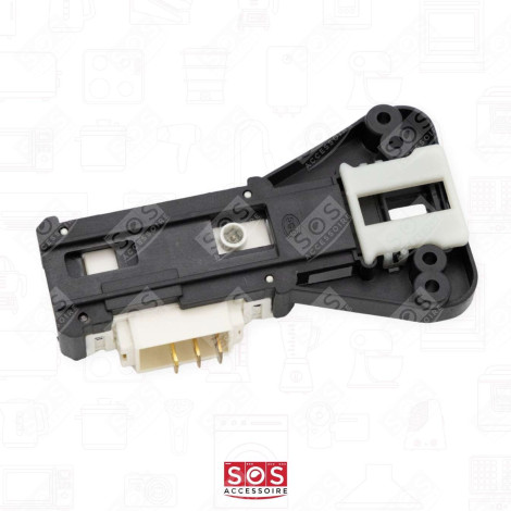 DOOR LOCK WASHING MACHINES - AS0033141