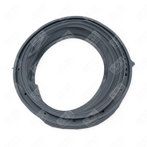 JOINT DE HUBLOT  (MANCHETTE) WASHING MACHINES - 12010170, K1913550