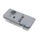 DISPENSER DRAWER DISHWASHER - 42058476