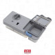 DISPENSER DRAWER DISHWASHER - 42058476